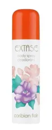 extase-caribian-flair-dezodorant-150-ml-spray