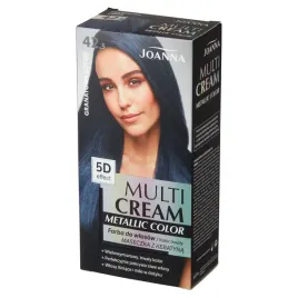 joanna-farba-do-wlosow-multi-cream-metallic-42-5-granatowa-czern