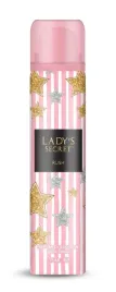 lady-s-secret-dezodorant-do-ciala-spray-rush-75-ml