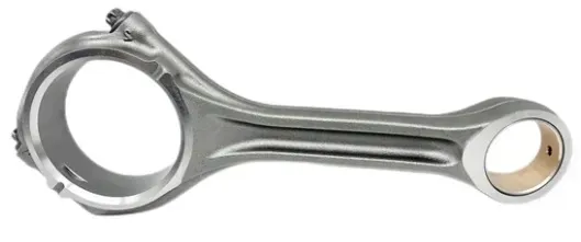 korbowod-perkins-t406141
