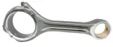 korbowod-perkins-t406141