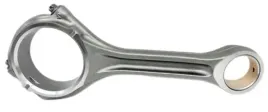 korbowod-perkins-t406141