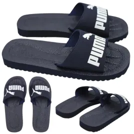 klapki-meskie-granatowe-na-basen-na-plaze-puma-purecat-360262-02-r-47