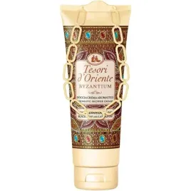 tesori-d-oriente-kremowy-zel-pod-prysznic-byzantium-250-ml
