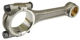 korbowod-perkins-tw-6-3544-tx-c6-3544