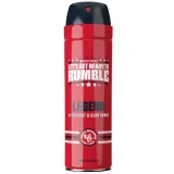 rumble-men-dezodorant-meski-legend-200-ml