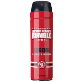 rumble-men-dezodorant-meski-legend-200-ml