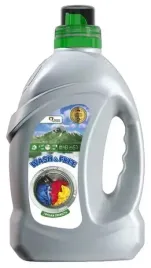 washandfree-uniwersalny-zel-do-prania-57-pran-fresh-5-kg