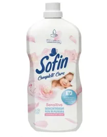 sofin-care-and-freshness-skoncentrowany-plyn-do-plukania-sensitive-18-l