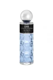 saphir-men-woda-perfumowana-l-uomo-sublime-200-ml