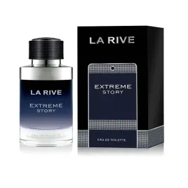 la-rive-extreme-story-woda-toaletowa-men-75ml