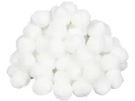 kulki-filtracyjne-wklad-do-pompy-piaskowej-basenowej-do-basenu-700g-07kg