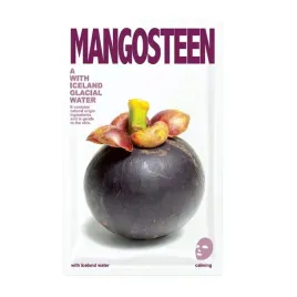 blue-dot-maska-do-twarzy-w-plachcie-woda-lodowcowa-z-mangostanem-1-szt