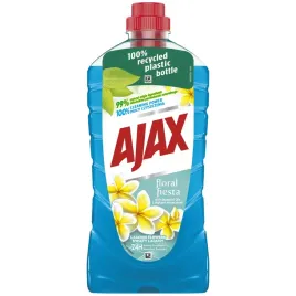 ajax-floral-fiesta-plyn-uniwersalny-niebieski-kwiat-laguny-1-l
