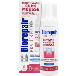 pianka-biorepair-peribioma-pro-do-higieny-jamy-ustnej-200-ml