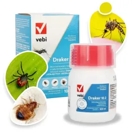 plyn-przeciwko-komarom-mrowkom-muchom-draker100-ml