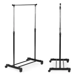 uniwersalny-wieszak-stojacy-na-ubrania-z-regulacja-wysokosci-kolka-modernho