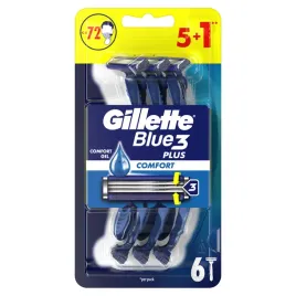 maszynka-jednorazowa-do-golenia-gillette