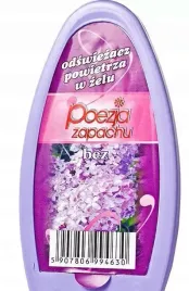 poezja-lodka-odswiezacz-w-zelu-kwiat-bzu-150-g