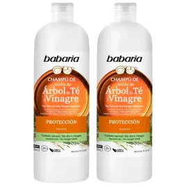 2x-szampon-przeciw-wszom-dla-dzieci-babaria-olejek-herbaciany-700-ml