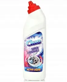 cluo-plyn-do-udrazniania-rur-500-ml