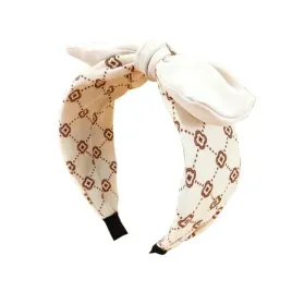opaska-do-wlosow-turbanka-pin-up-kremowa-o451k