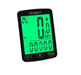 bezprzewodowy-licznik-rowerowy-predkosciomierz-podswietlenie-do-roweru