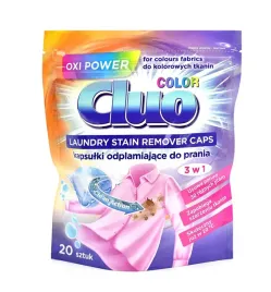 cluo-kapsulki-do-prania-odplamiajace-do-koloru-30-szt