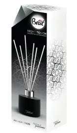 brait-patyczki-zapachowe-night-touch-100-ml
