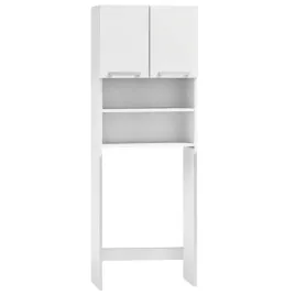 szafka-na-pralke-lazienkowa-biala-szafka-z-polkami-183-cm-modernhome