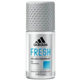 antyperspirant-w-kulce-adidas-fresh-48h-roll-on-50-ml