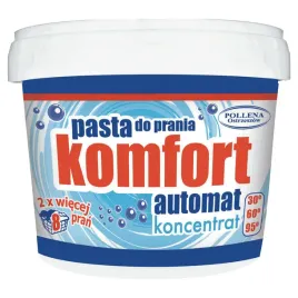 komfort-pasta-do-prania-automat-koncentrat-500g