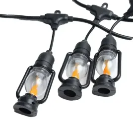 girlanda-ogrodowa-solarna-lampki-retro-10x-lampion-led-zewnetrzna-65m-ip44