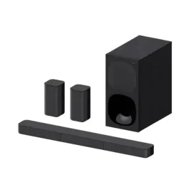 soundbar-sony-ht-s20r