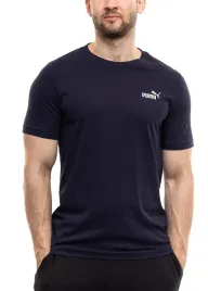 koszulka-meska-puma-bluzka-sportowa-t-shirt-bawelniana-wygodna-roz-m