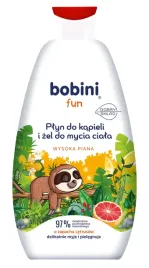 bobini-fun-plyn-do-kapieli-i-zel-do-mycia-ciala-cytrusowy-500-ml