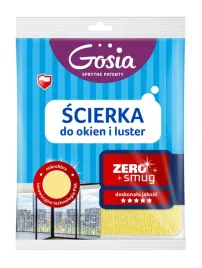 gosia-scierka-do-okien-i-luster-mikrofibra-1-szt