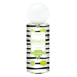 saphir-fruits-woda-toaletowa-bergamota-de-calabria-100-ml