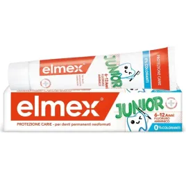 elmex-junior-pasta-do-zebow-z-aminofluorkiem-dla-dzieci-6-12-lat-75-ml