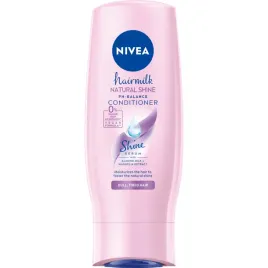nivea-hairmilk-natural-shine-odzywka-do-wlosow-pielegnujaca-200-ml
