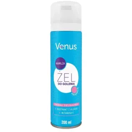 venus-zel-do-golenia-aloes-200-ml