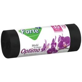 forte-worki-na-smieci-proste-czarne-optima-60-l-10-szt