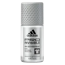 antyperspirant-w-kulce-adidas-pro-invisible-48h-50-ml