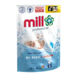 mill-professional-kapsulki-do-prania-baby-30-szt