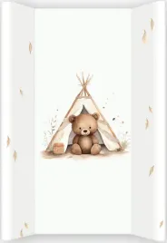 przewijak-nakladka-ceratka-na-komode-miekki-meble-2025-piekne-kolory