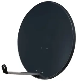 antena-satelitarna-stalowa-09m-90-cm-grafitowa-nc-polsat-satelita-talerz