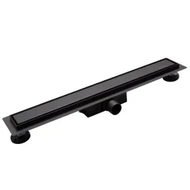 duplex-next-2w1-odplyw-liniowy-120-cm-dwustronny-czarny