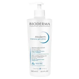 balsam-do-ciala-bioderma-atoderm-intensive-gel-creme-do-skory-suchej-500-ml