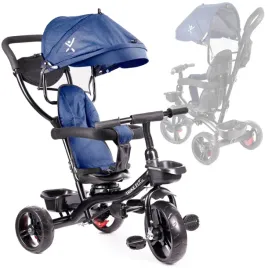 rowerek-trojkolowy-trike-fix-lite-rower-spacerowka-3w1-obracany-360-wolne-k