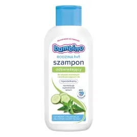 bambino-rodzina-szampon-do-wlosow-odswiezajacy400-ml